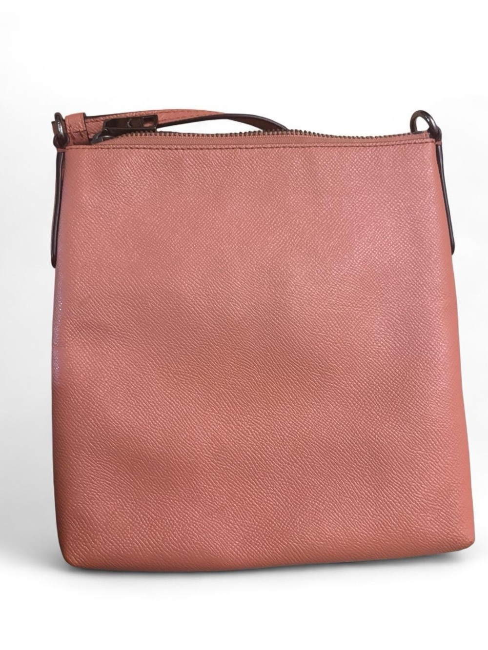 Coach Bag - Picture 2 of 5